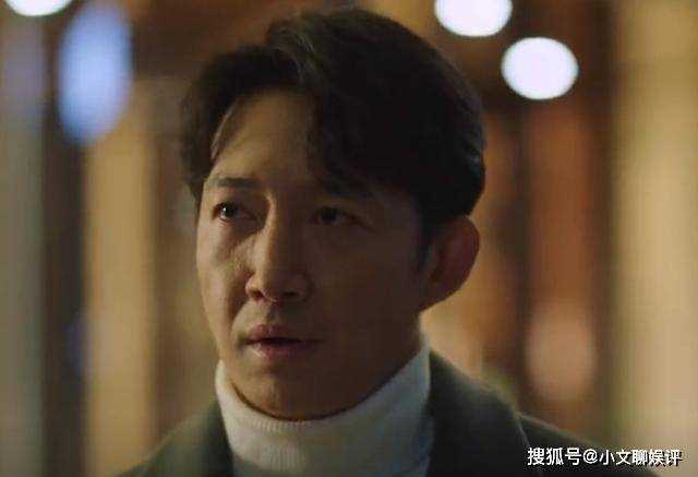 《一路朝阳》李慕嘉创业成总裁 和黎光解开10年前误会,闪婚当妈