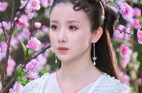 太刚了!孙菲菲发文怒怼张汉杰老婆 让对方站出来澄清