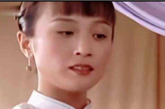 太刚了!孙菲菲发文怒怼张汉杰老婆 让对方站出来澄清