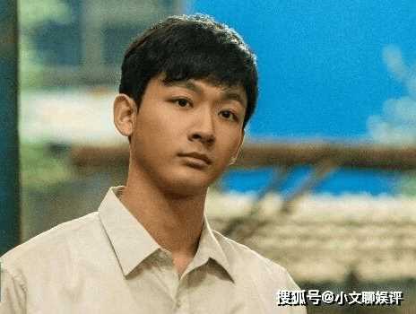 《父辈的荣耀》是不是正剧?《父辈的荣耀》顾兆喜是谁演的?