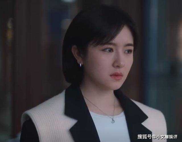 《一路朝阳》各人物结局:李慕嘉创业失败回老家,田蓉成富婆,黎光出国陪伴女儿