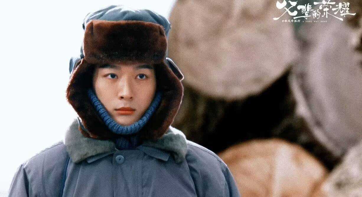《父辈的荣耀》5组家庭结局迥异 以德报怨的长生一家成最大赢家
