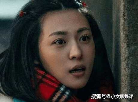 《父辈的荣耀》片尾曲是谁唱的?《父辈的荣耀》凤霞最后和谁在一起感情线梳理