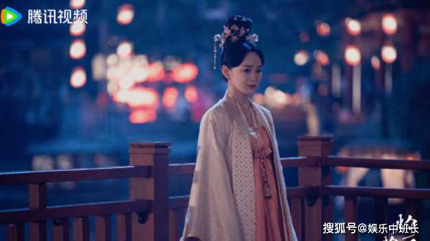 《灼灼风流》刘琛会不会黑化?《灼灼风流》孙纭纭是不是好人?