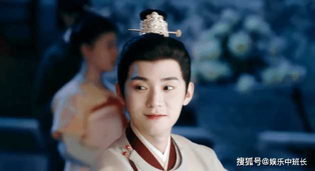 《灼灼风流》刘琛会不会黑化?《灼灼风流》孙纭纭是不是好人?