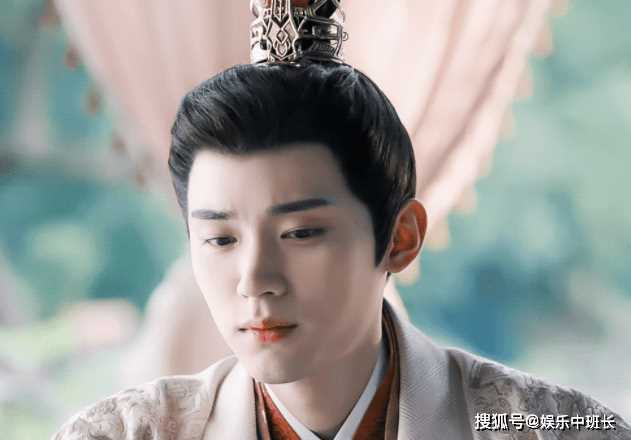 《灼灼风流》刘琛会不会黑化?《灼灼风流》孙纭纭是不是好人?