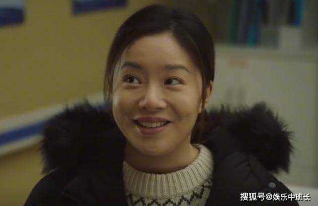 《一路朝阳》田蓉真实身份暴露!范华鹏跪地求饶 田蓉大手一挥:不卖房了