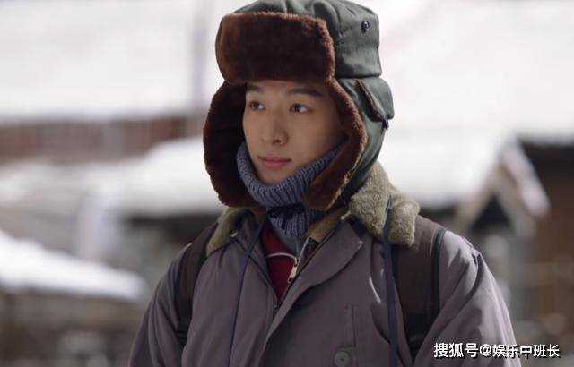 《父辈的荣耀》儿子连10块钱都凑不够 陈尚友的那笔赔偿金去哪里了?