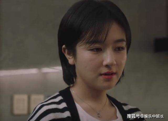 《一路朝阳》各人物结局:李慕嘉闪婚蔺达,田蓉开中介公司,黎光再遇真爱