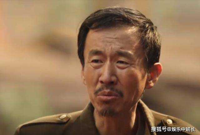 《父辈的荣耀》各人物结局:凤勤学成回家乡接任村支书 梁富宽曝20年秘密