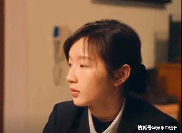 《父辈的荣耀》各人物结局:凤勤学成回家乡接任村支书 梁富宽曝20年秘密