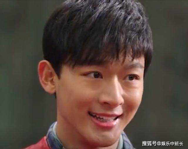 《父辈的荣耀》各人物结局:凤勤学成回家乡接任村支书 梁富宽曝20年秘密
