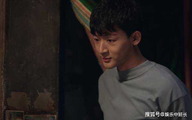 《父辈的荣耀》家里成收养所了?顾长山一生最大的幸运 就是娶了那存花