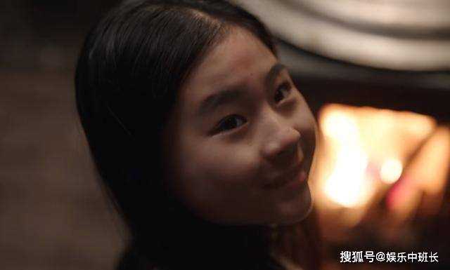《父辈的荣耀》家里成收养所了?顾长山一生最大的幸运 就是娶了那存花
