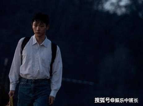 《父辈的荣耀》一共有多少集?《父辈的荣耀》陈兴杰高考落榜是第几集?