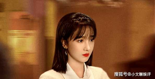 《无与伦比的美丽》李念欢有没有离婚?李念欢最后和谁在一起了吗