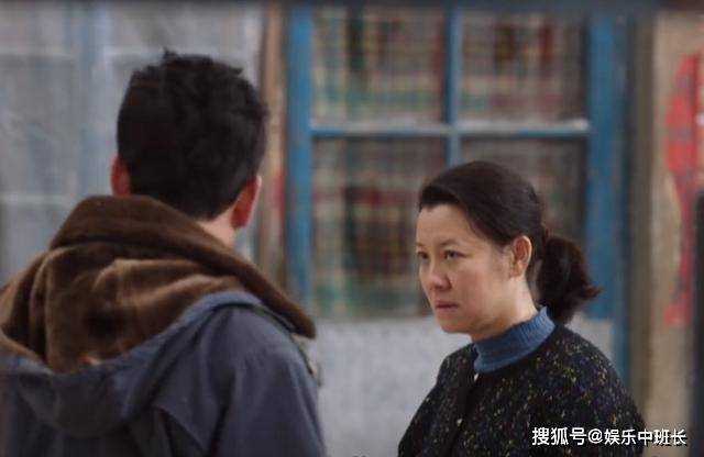 《父辈的荣耀》各人物结局:兆喜成大明星,凤勤成企业家,陈兴杰被亲妈害惨