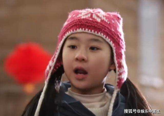 《父辈的荣耀》各人物结局:兆喜成大明星,凤勤成企业家,陈兴杰被亲妈害惨