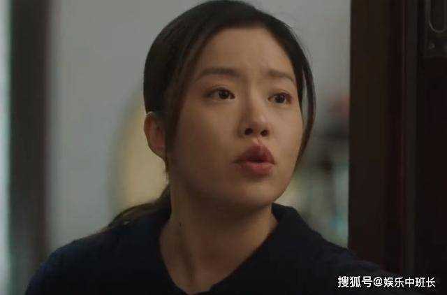 《一路朝阳》李杨下线前留下八字遗言,李万兵直呼不可能 田蓉崩溃痛哭