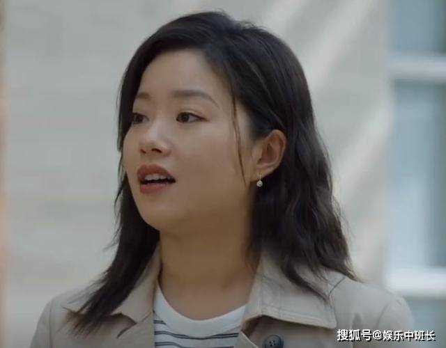 《一路朝阳》李杨下线前留下八字遗言,李万兵直呼不可能 田蓉崩溃痛哭