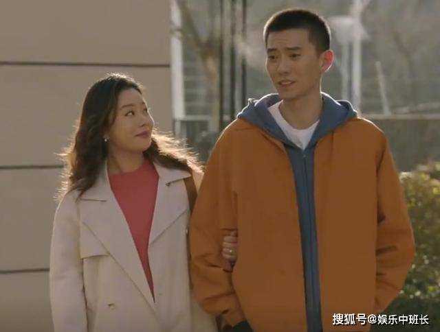 《一路朝阳》李杨下线前留下八字遗言,李万兵直呼不可能 田蓉崩溃痛哭