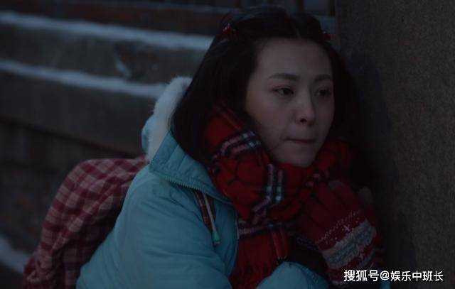 《父辈的荣耀》97年就有车！看到陈兴杰官配后 才知道他的福气在后头
