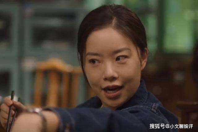 《一路朝阳》田蓉和李万兵大婚当日 黎光不请自来送大礼求复合