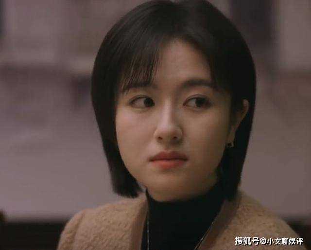 《一路朝阳》李慕嘉分手后遭排挤!放弃合伙人辞职创业 结局身价超黎光