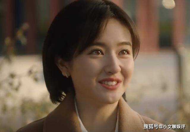 《一路朝阳》李慕嘉分手后遭排挤!放弃合伙人辞职创业 结局身价超黎光