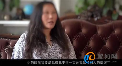 儿子养废后终醒悟 见不得孩子高兴的父母养不出优秀孩子