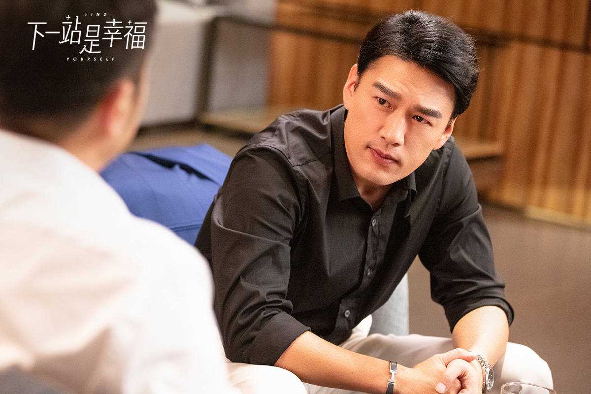 《披哥3》王耀庆一公个人喜爱度第一 国民舅舅真不是白喊的!