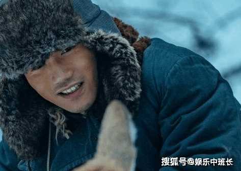 《父辈的荣耀》顾家收养了几个孩子?《父辈的荣耀》顾兆成是不是亲生的?