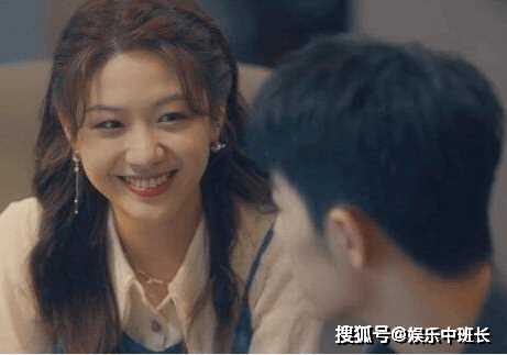 《骄阳伴我》潘柔和宋晨是官配吗?《骄阳伴我》简冰比盛阳大几岁?