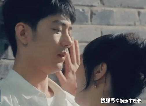 《骄阳伴我》潘柔和宋晨是官配吗?《骄阳伴我》简冰比盛阳大几岁?