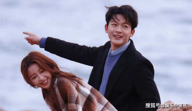 《我知道我爱你》讲述了什么故事?《我知道我爱你》改编自什么小说?