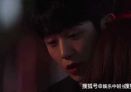 《我知道我爱你》讲述了什么故事?《我知道我爱你》改编自什么小说?