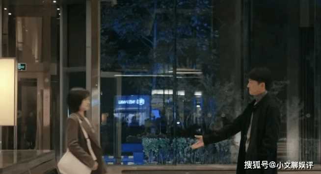 《一路朝阳》黎光李慕嘉是不是开放式结局?《一路朝阳》高开低走吗