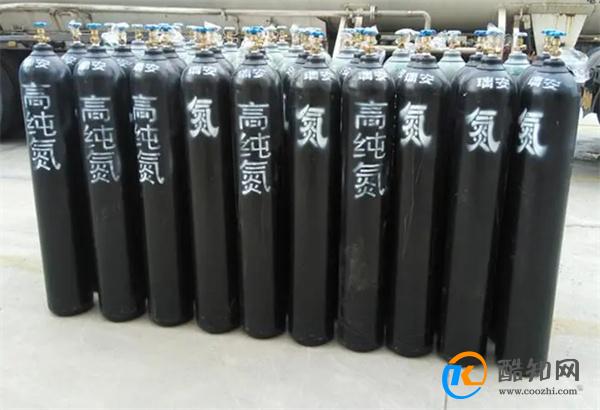 氮气的用途 氮气的用途与好处_酷知科普