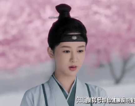 《长相思》王母为什么会死?《长相思》面容枯槁的王母怎么了?