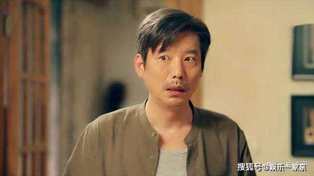 《骄阳伴我》5对CP结局迥异!盛阳圆满收场 梁珊珊令剧迷泪目