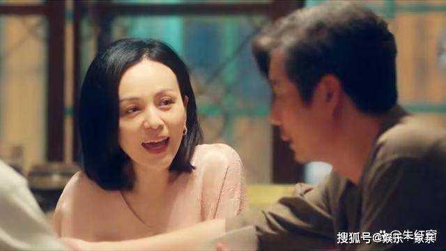 《骄阳伴我》5对CP结局迥异!盛阳圆满收场 梁珊珊令剧迷泪目