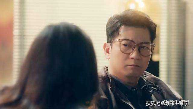 《骄阳伴我》5对CP结局迥异!盛阳圆满收场 梁珊珊令剧迷泪目