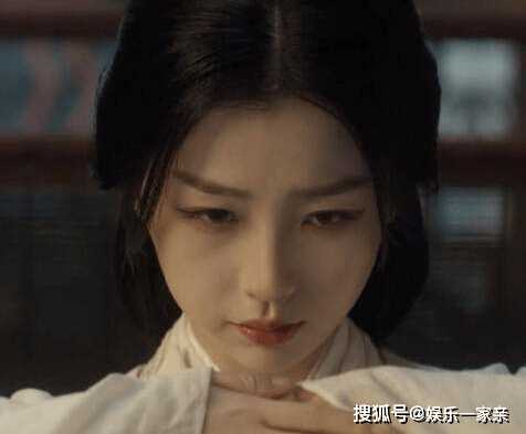 《云之羽》云为衫的真是身份是什么?除了魑这个身份之外 云为衫还有什么隐藏身份