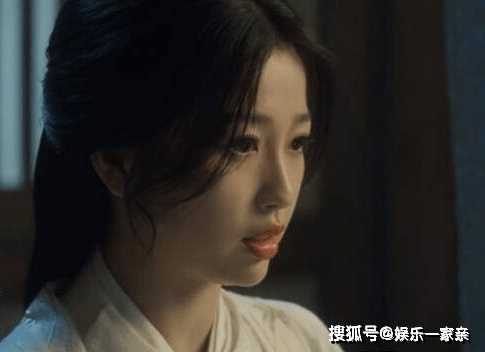 《云之羽》云为衫的真是身份是什么?除了魑这个身份之外 云为衫还有什么隐藏身份