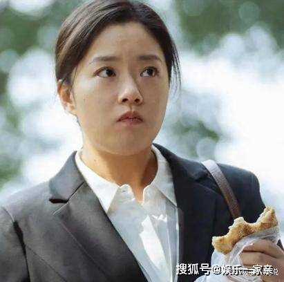 《一路朝阳》王菊演技炸裂 让你见识田蓉角色的生命力