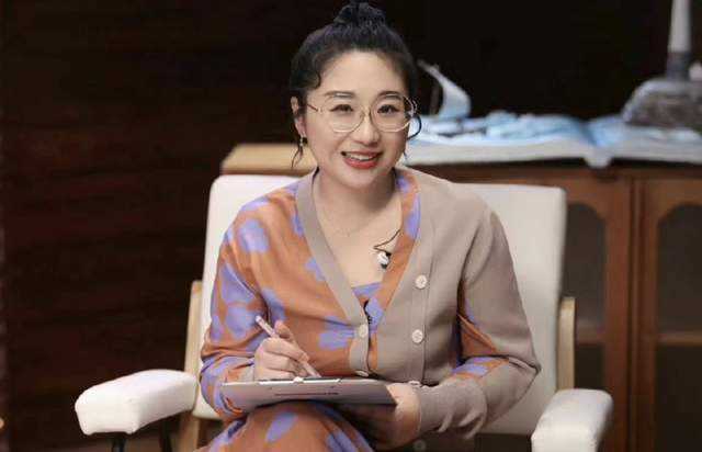 老刘想和傅首尔离婚的原因 先提出离开的人竟是老刘