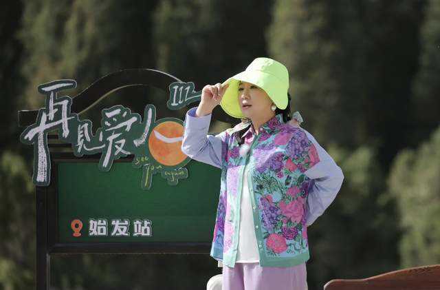 老刘想和傅首尔离婚的原因 先提出离开的人竟是老刘