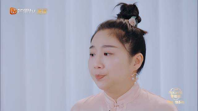 老刘想和傅首尔离婚的原因 先提出离开的人竟是老刘