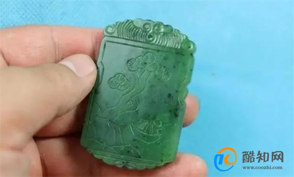 文玩圈的一些冷知识，你知道多少