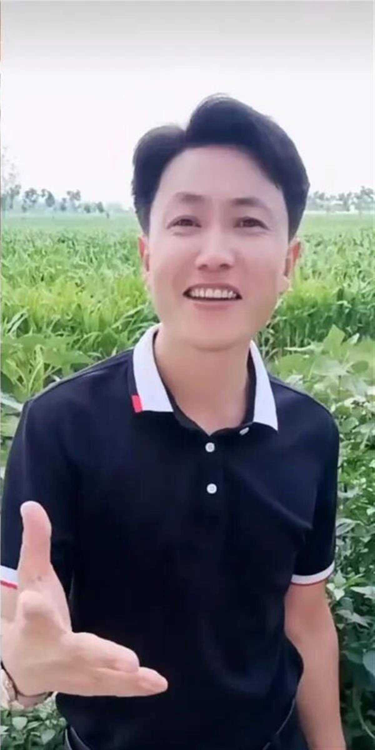 网红秀才曾发火怪粉丝不刷礼物 凭借油腻视频火遍全网